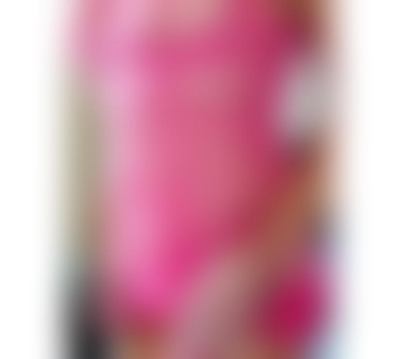 Escorts North Yorkshire Scarborough - North Yorkshire - Photos for Blonde bundle of fun x